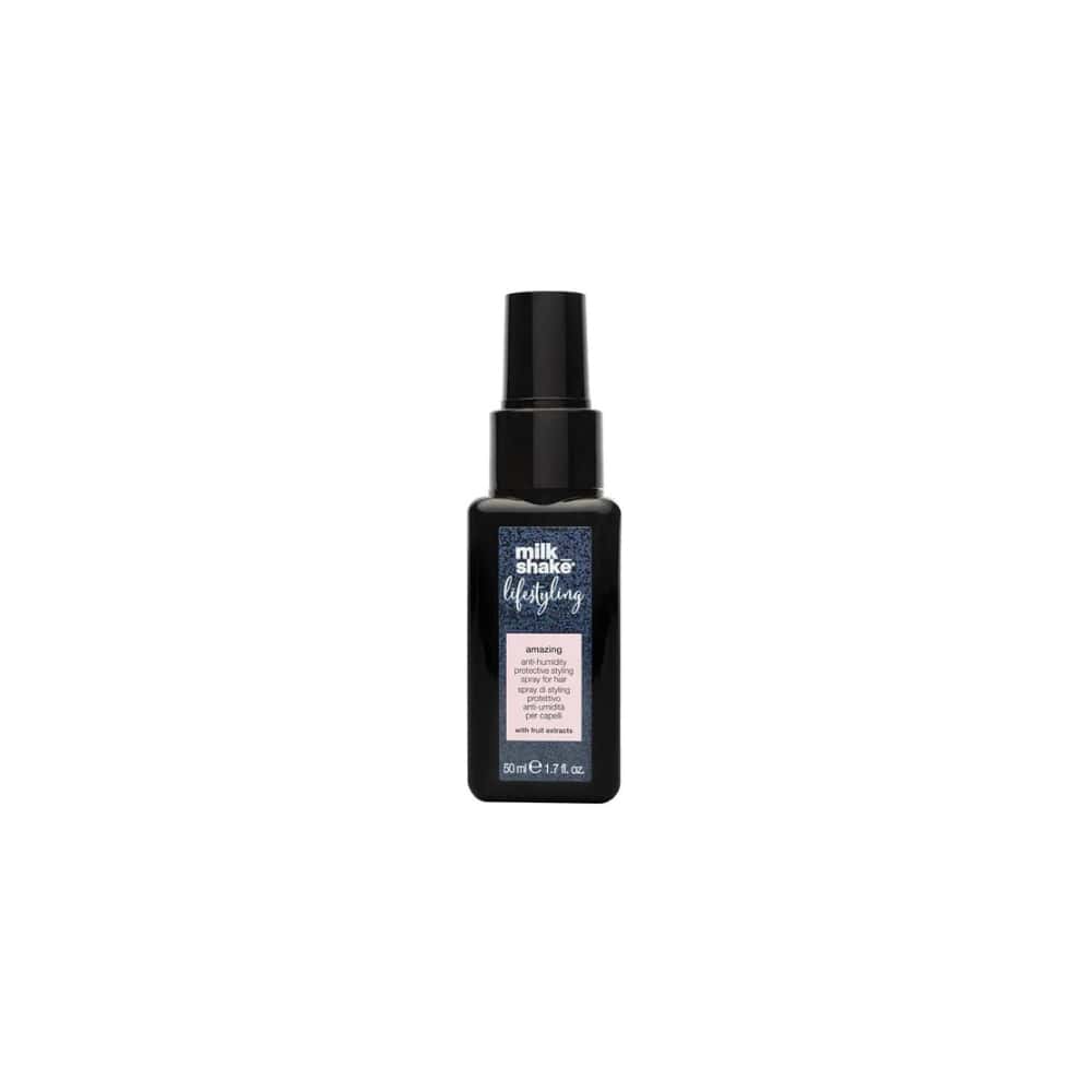 MILKSHAKE LIFSTYLING FIXATIF COIFFANT ANTI HUMIDITE 50ML