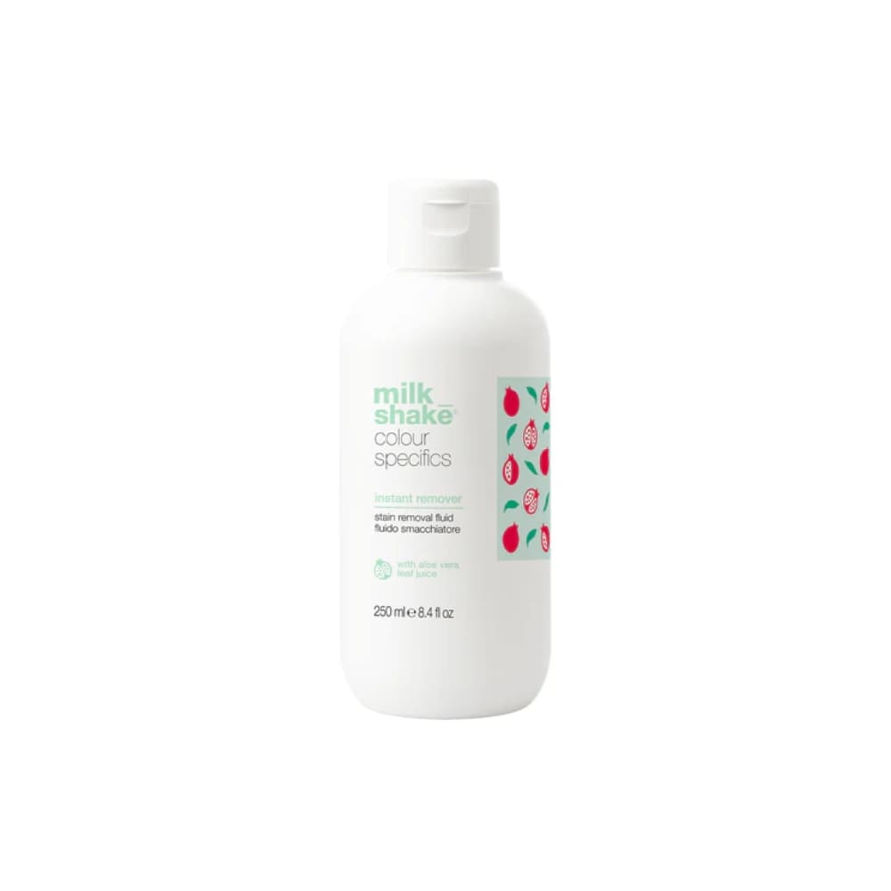 MILKSHAKE COLOUR SPECIFICS DETACHANT STAIN REMOVER 250ML